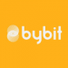 bybit交易所官方正版v1.18