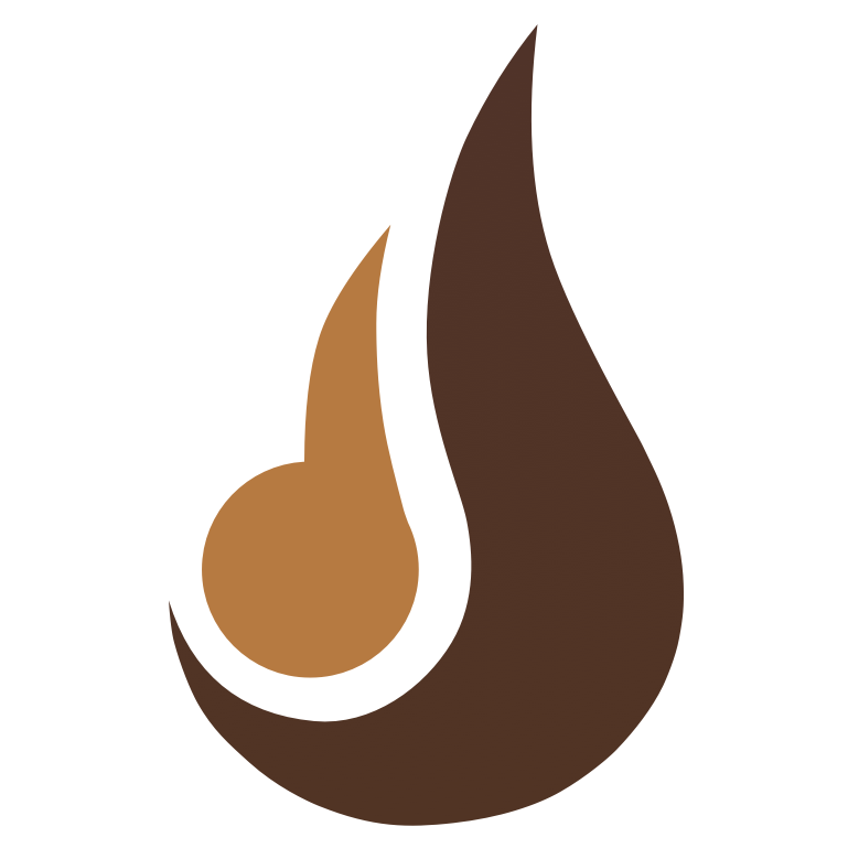 hotcoin交易所官网中文版v6.0