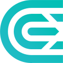 cex交易所官网手机版v1.0.0