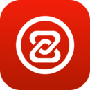 zb交易所最新官方版v1.2