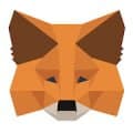 metamask.io app官网版v7.14.0