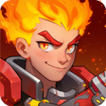 向僵尸开炮破解版无限金币版 v1.0.8