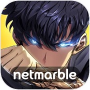 我独自升级arise游戏免费中文版 v0.50.1