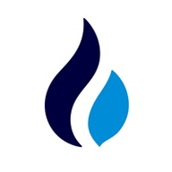 火网交易所app官方苹果版v1.0