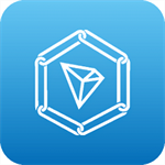 波场交易所app官方正版v6.3.1