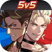 300大作战无限点券破解版v3.57.2 