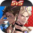 300大作战内购无限钻石版 v3.57.2