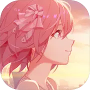 奇点时代内购破解版v1.3.9