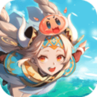 命运圣契手游版 v0.91.03068