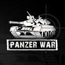 装甲纷争2024年最新正版 v1.2.4