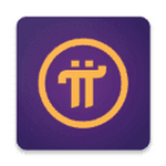 派币app官网中文版v1.33.0