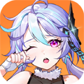 破晓序列破解版 v1.8.2