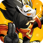 火柴人归来破解版最新版 v2.0.4