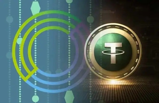 usdt钱包哪个好用 usdt钱包怎么用的