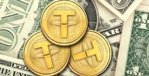 usdt钱包地址在哪里复制 usdt钱包下载地址复制教程