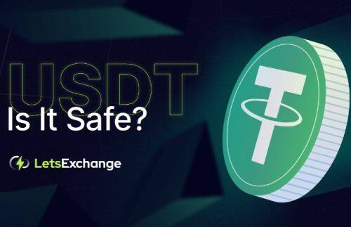 usdt钱包怎么实名认证 usdt钱包实名认证方法