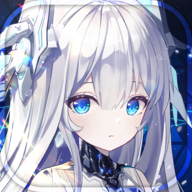 艾塔纪元国际服最新版v3.1.4