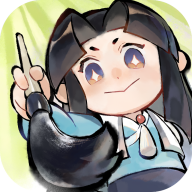 修仙外传破解版最新版 v2.0.0