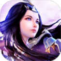 百炼英雄内购版最新版 v1.0.7