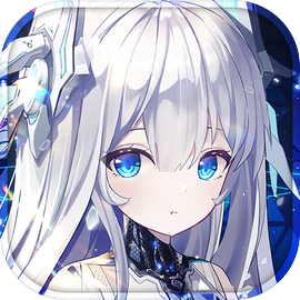 艾塔纪元破解安卓版v3.1.4
