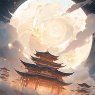 穿越者系统模拟免广告破解版 v1.0.1