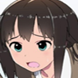 卡在墙上的少女3下载手游中文版 v1.0