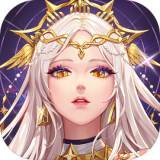 第七幻域破解无限资源版 v1.2.0.082201