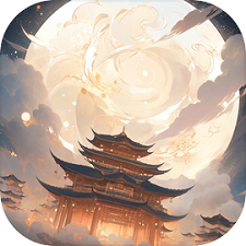 穿越者系统模拟内置菜单破解版v1.8.1