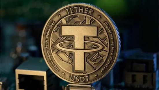 usdt钱包下载安装教程 usdt钱包安装使用教程