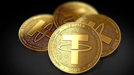 usdt钱包有几种 usdt钱包哪个最多人用