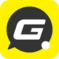 gopay钱包苹果手机版v2.6.5
