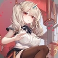 绯色回响手游官方版 v2.2.0