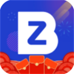 bitznet app官网版v3.6.2