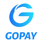 gopay支付平台最新版v2.6.5