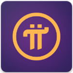pi官方下载app1.35版本v1.35