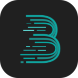 币币交易所app最新官方版 v2.30