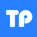 tp钱包苹果版v6.0.25