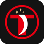 usdt交易平台软件官网appv6.63.1