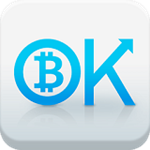 okcoin交易所官方下载最新版 v1.8.2