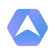 ave.ai交易所官网appv2.0.11