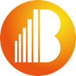btc官方app下载最新版v2.82.3