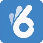 okpay钱包app下载官网苹果版v6.55.1