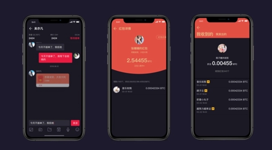 zbapp为什么登录不了 zbapp如何登录