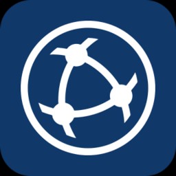 原子币app最新版本免费版v1.8.8