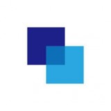 币印矿池官方最新版本 v3.0.9