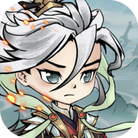 忆游十三道无限灵石最新版 v1.2
