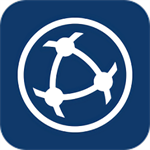 原子币app官网ios版v1.0.0