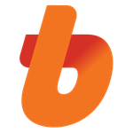 bitcoin交易平台官网版v1.0.3