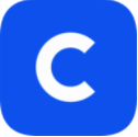 c币钱包app官方手机版v6.0.48