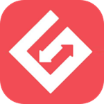 gate.io交易所官网入口登录版v5.16.2